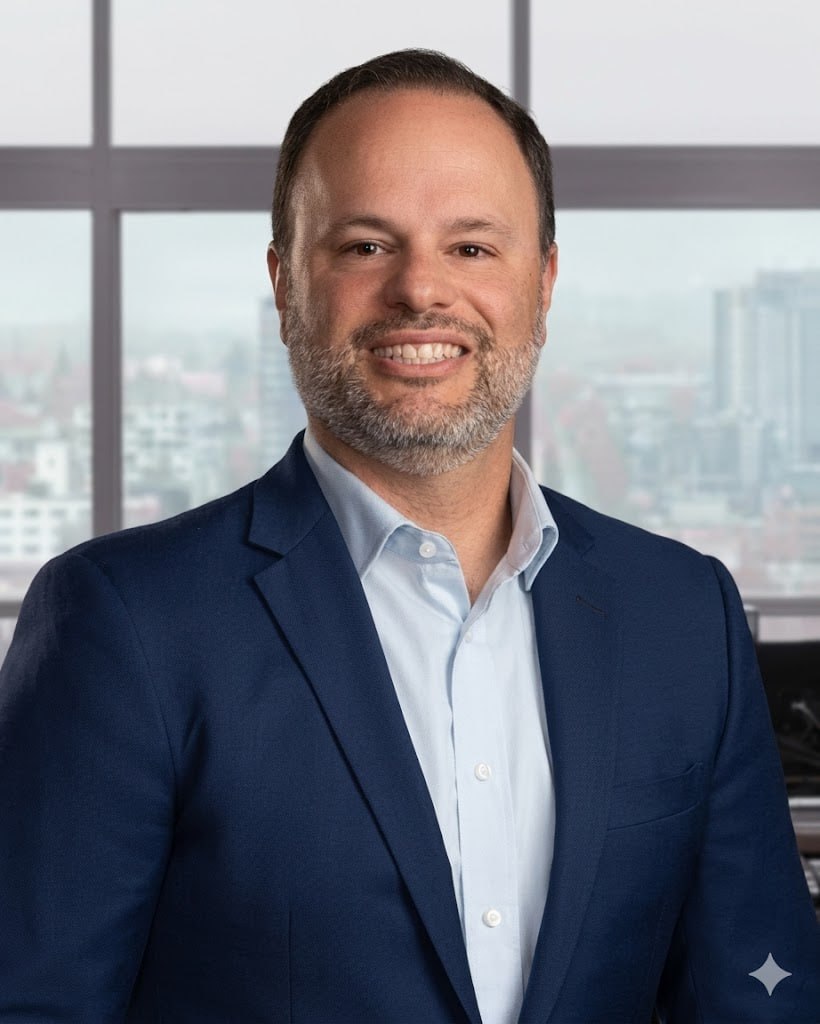 Steven H. Cohen